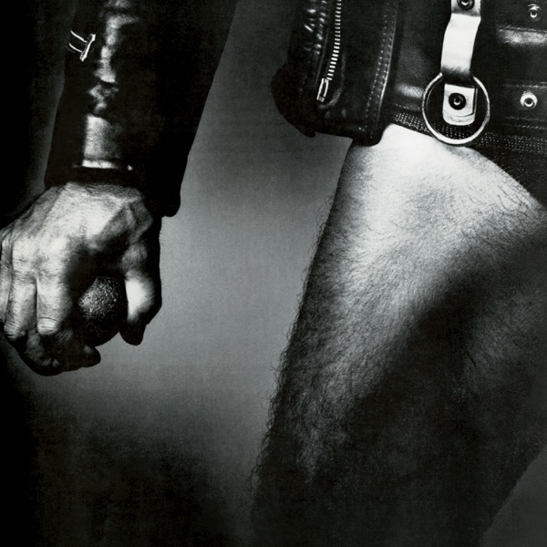 Accept — Balls to the Wall (LP)